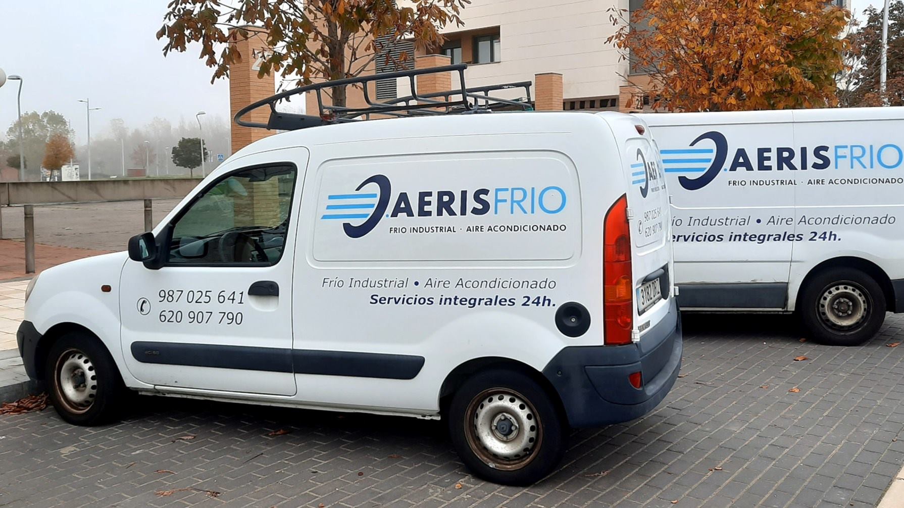 aeris-slide-transporte