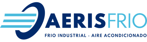 aeris-frio-logo