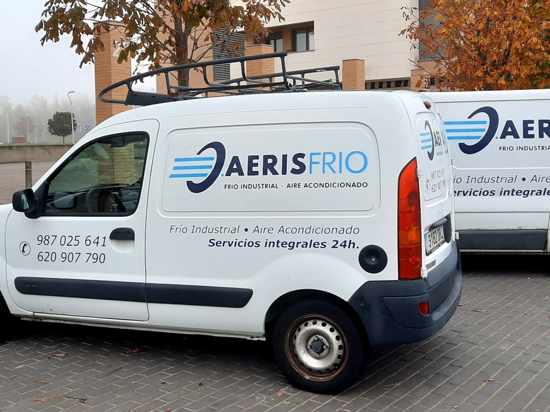 aeris-slide-transporte