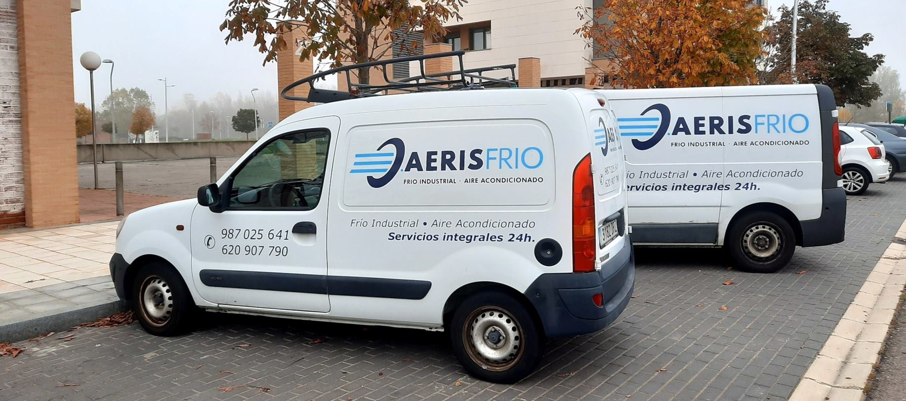 aeris-slide-transporte