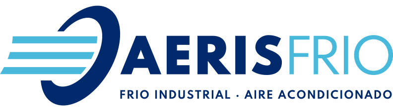 aeris-frio-logo