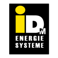 ISM-energie-Systeme